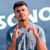 sonoskye