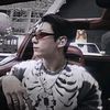 rockstar3_s