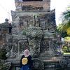 lathesya216