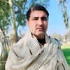 wahid.murad.khan