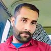 yasir.liaqat59