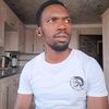 lungsani.olungisa