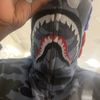 mrgrimreaper556