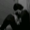 abiyachowdhury4