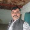 sanwalkhan30257