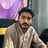 maliktanveer2362