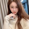 bonnie_5250