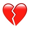 broken_heart2883