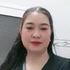 thin.tng46