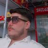 hasnain.gujjar938