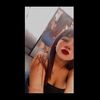 thamy_333