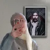 user72278044103876