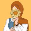 afroz7899