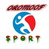 OROMOOFSPORT