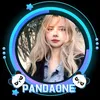 panda.one_winslet3