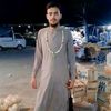 user030867758