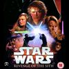 starwarsman249