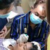 kyawthuhtun28