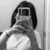 they.callmecai
