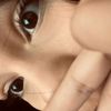 melany._.monserrat0