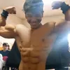 dantetmc_0