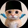 justrasyaaaaa