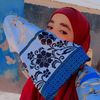 amran.axmed12