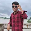 mdbarkatulla7
