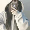 7tya112