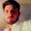 sameer.ali9869