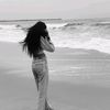 mahee_86
