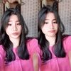 tata_xyy0