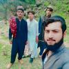 zohaib.ahmad599