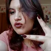 meow_ly2