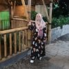 susi.aja16