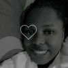 immac709