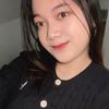 misshelyaa