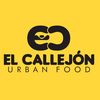 elcallejon_urbanfood