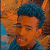 abduseid6996