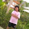 niswatulkasanah6