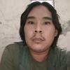 agung.sutrisno77