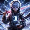 jeraldjumadil