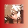 _bakugo_59