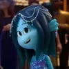royaledis