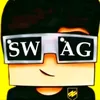 gleb_krutoi42_official