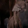_mmzz53