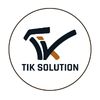 Tik Solution