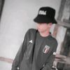 dana.htin.shar
