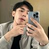 kyosuke_vlare