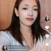 ilham.ananda16